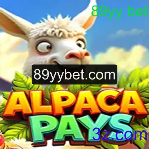 Descubra AlpacaPays: O Novo Fenômeno no Mundo dos Jogos de Apostas