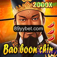 Explorando o Mundo de Aventura de BaoBoonChin: Descrição, Introdução e Regras