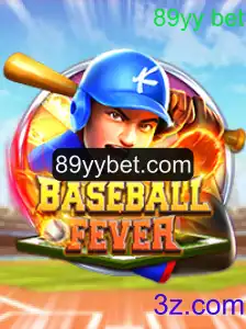 Explorando BaseballFever: O Jogo que Revolucionou o Mundo dos Esportes Virtuais