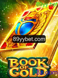 Descubra o Fascinante Mundo do Jogo BookofGold