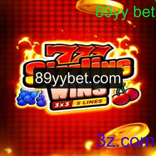 Descubra o Mundo Emocionante de 777sizzlingwins com 89yy Bet