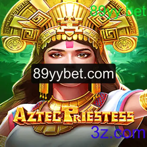 AztecPriestess: Descubra os Segredos do Jogo de Aventura Virtual Intenso