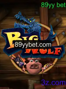 BigWolf: Desvendando as Regras e Estratégias do Jogo de Apostas 89yy bet