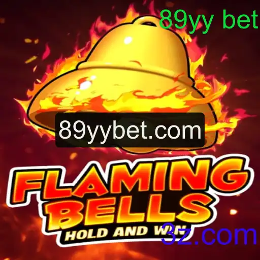 Desvendando Flamingbells: Um Guia Completo para o Jogo Inovador
