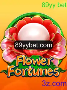 FlowerFortunes: Explorando o Universo Fascinante e Estratégico de Apostas