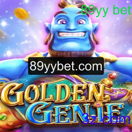 Explorando GOLDENGENIE: Um Guia Completo para o Jogo Inovador
