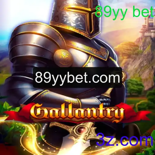 Gallantry: Descubra o Fascinante Mundo do Jogo Estilo Medieval