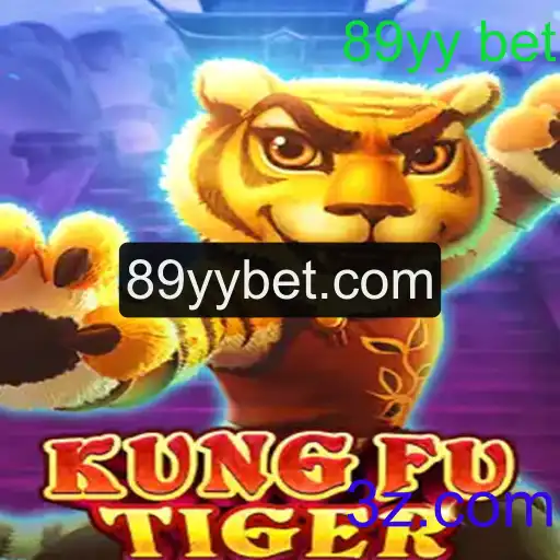 KungFuTiger: Aventura e Estratégia na Era Digital