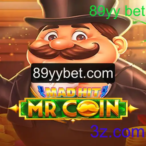 Desvendando MadHitMrCoin: Um Mergulho nas Regras e Dinâmicas do Jogo