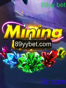 Explorando o Universo de MiningUpstart: Um Jogo de Estratégia e Aventura