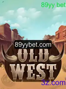 Descubra o Empolgante Mundo de OldWest: O Jogo de Cartas do Velho Oeste com '89yy Bet'