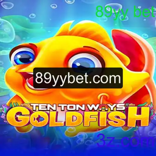 Descubra o Fascinante Mundo de TenTonWaysGoldfish