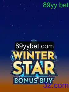 Explorando o Jogo WinterStarBonusBuy: Regras e Descrição