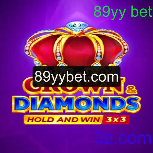 Descubra o Jogo Crowndiamonds: Regras e Dicas para Jogar com Sucesso