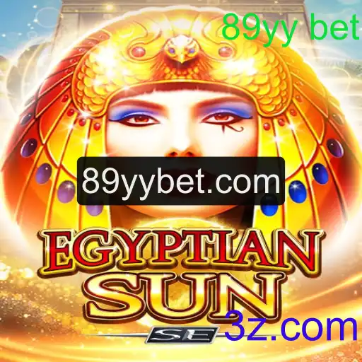 Explorando EgyptianSunSE: Um Mergulho nas Areias Virtuais
