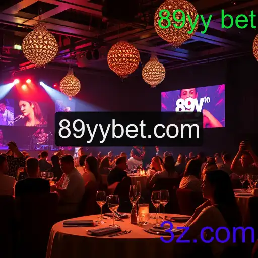 Eventos exclusivos