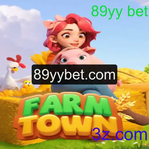 Explorando o Mundo de FarmTown: Descrição, Introdução e Regras