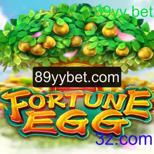 Conheça FortuneEgg: O Jogo Que Combina Sorte e Estratégia
