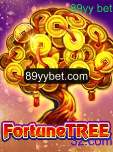 Explorando o Fascinante Mundo de FortuneTree e a Dinâmica de 89yy Bet