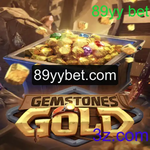 Descubra o Mundo Fascinante de GemstonesGold