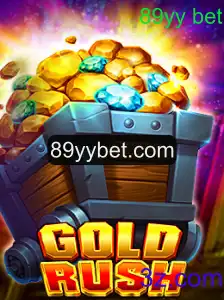 Explorando o Universo do Jogo GoldRush: Regras e Estratégias