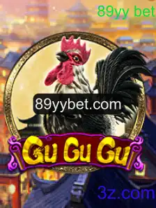 Descubra GuGuGu: O Novo Fenômeno dos Jogos Online