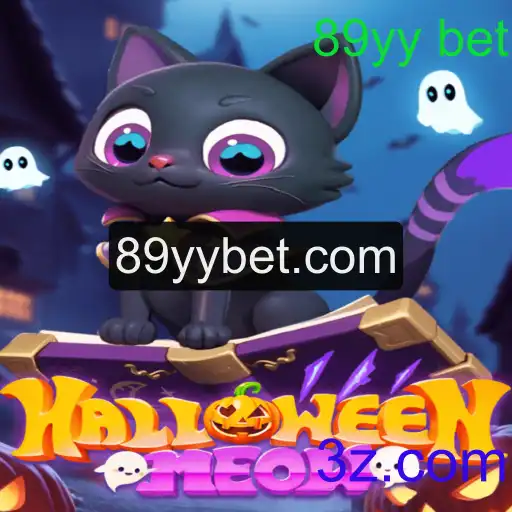 Descubra o Mundo de HalloweenMeow: Um Jogo de Apostas e Gatunos Fantasmagóricos