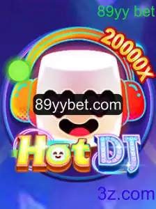 Explorando o Jogo HotDJ: Regras, Estratégias e Eventos Atuais