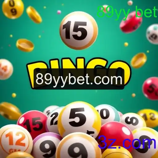 Jogos de bingo