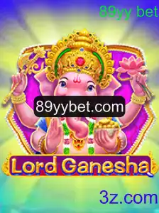 Descubra o Mundo de LordGanesha: O Fascinante Jogo de Estratégia e Suas Regras