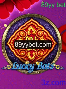 Descubra o Jogo Inovador LuckyBats e Como Jogar com a 89yy Bet