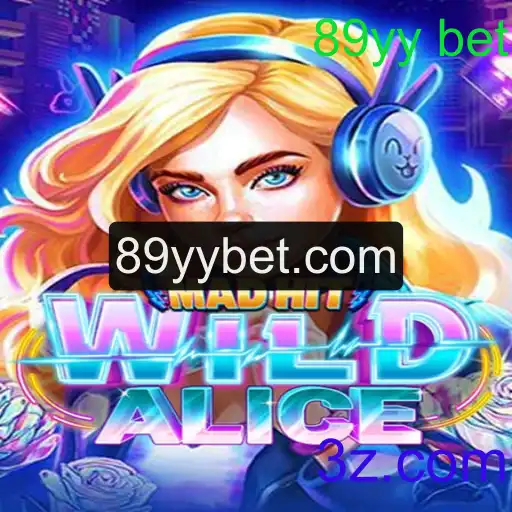 Explorando o Mundo de MadHitWildAlice: O Novo Jogo Sensação