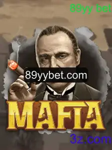 Explorando o Jogo Mafia: Regras e Estratégias