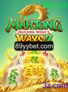 Descubra MahjongWays2: Um Mergulho no Popular Jogo de Estratégia