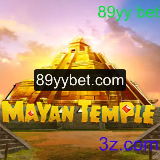 Descubra o Empolgante Mundo de MayanTemple e a Estratégia 89yy bet