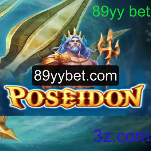 Explorando o Mundo do Jogo Poseidon: Uma Jornada Aquática