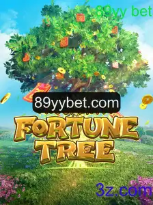 Descubra ProsperityFortuneTree: O Jogo que Combina Sorte e Estratégia