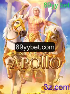 Descubra o Empolgante Universo de RiseofApollo e a Estratégia 89yy Bet