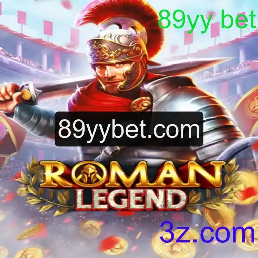 Descubra o Fascinante Mundo de RomanLegend: O Jogo Que Revoluciona Cassinos Online