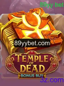 Explorando TempleofDeadBonusBuy: Um Novo Jogo de Aventura e Riquezas