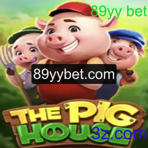 Explorando ThePigHouse: Um Guia Completo para o Jogo de Apostas 89yy Bet