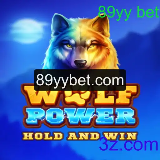 Explorando WolfPower: Um Guia Completo para o Novo Jogo com 89yy Bet