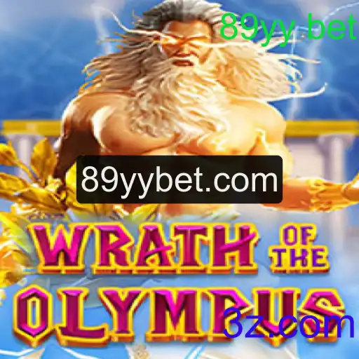 Explorando o Jogo WrathofOlympus: Um Mundo de Aventura e Estratégia
